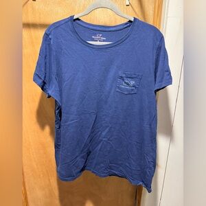 Women’s vineyard vines short sleeve